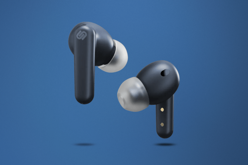 Urbanista’s noise-cancelling AirPods alternatives are a true wireless bargain with this Black Friday discount