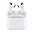 Apple AirPods 3 price cut to $120/£129 for Prime Day but hurry!