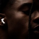 Apple AirPods Pro 2 latest news including rumoured specs