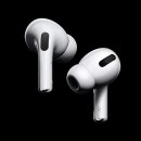 New Apple AirPods Pro in unthinkable Amazon Black Friday price drop