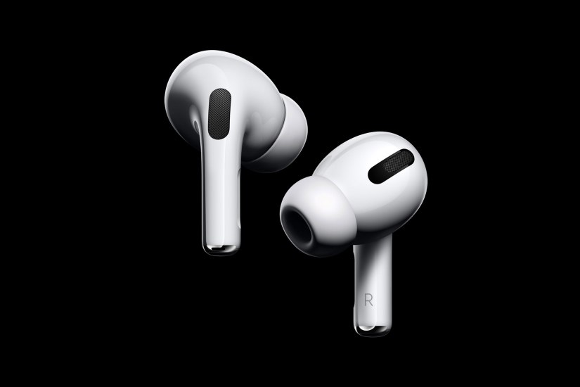 Get £50 off Apple AirPods Pro with this top Amazon deal
