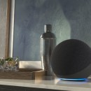 Save £35 on the latest-gen Amazon Echo