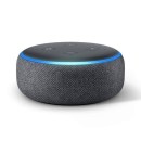 Get a free Echo Dot with this epic early Amazon Black Friday deal