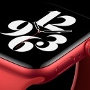 Apple Watch deals: all the latest prices