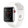 Apple Watch Black Friday deals? Head to Currys for a tasty £30 off