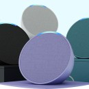 The latest Amazon Echo Pop is less than half price for Prime Day
