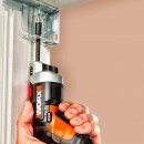 Best cordless screwdrivers 2023: for flatpacks and fixes