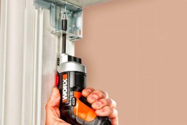 Best cordless screwdrivers 2023: for flatpacks and fixes