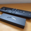 Amazon just gave you one more reason to buy a new Fire TV device this Black Friday