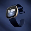 The best Fitbit deals this Black Friday include up to £100 off at Amazon