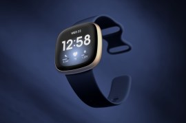 The best Fitbit deals this Black Friday include up to £100 off at Amazon