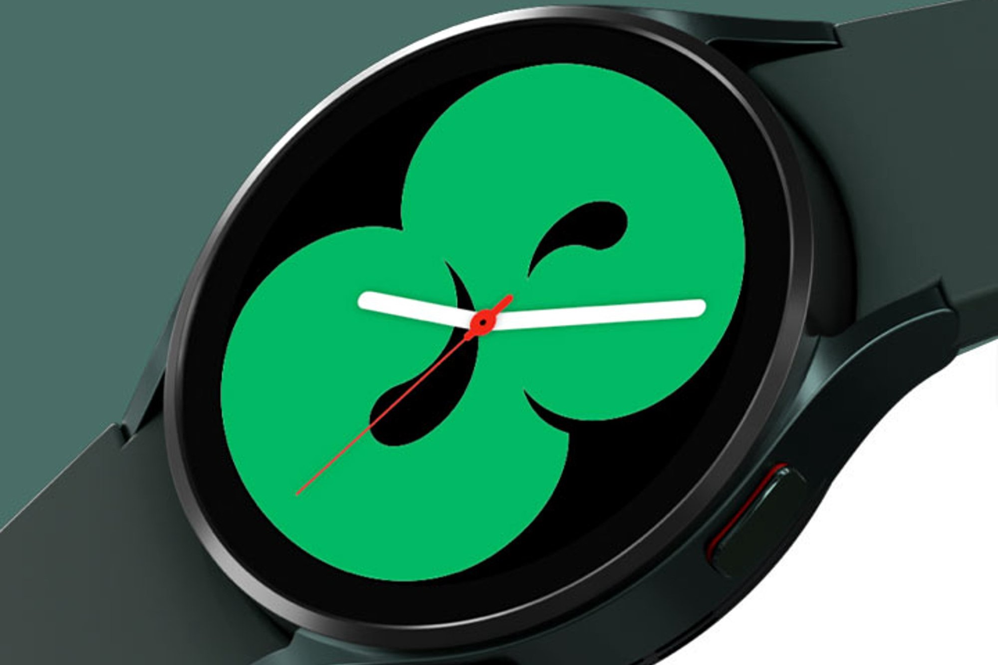 dillards mens watches