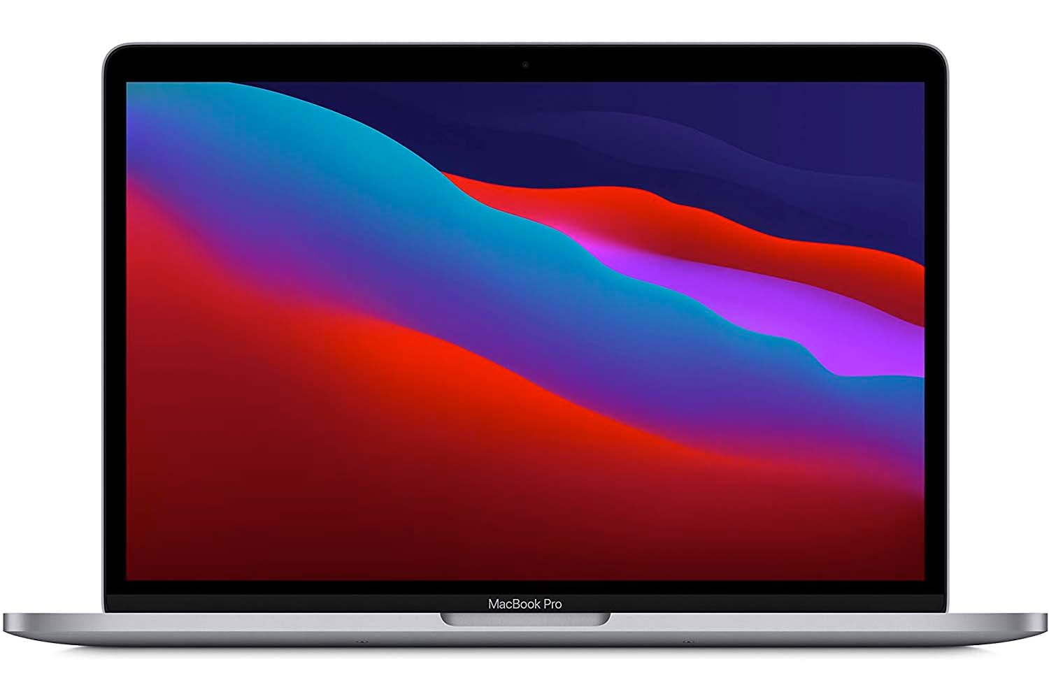 Cyber monday macbook air olportee