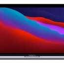 £140 off a MacBook Pro M1 tops Amazon’s Cyber Monday laptop deals