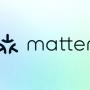What is Matter? The new smart home standard explained