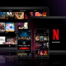 Netflix Games launches for Android devices with Stranger Things and more