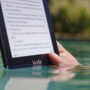 The best Kindle Paperwhite deals in Amazon’s Black Friday Week just got better