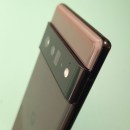 Early render showcases familiar design for Google’s Pixel 7