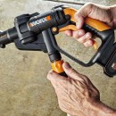 The best pressure washer 2023 for cleaning anything