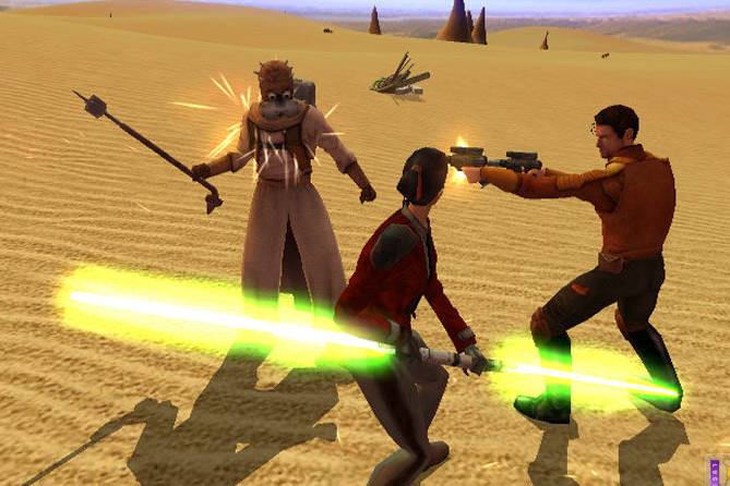 The 20 best Xbox One games of all time