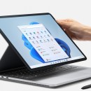 Microsoft’s Surface Laptop Studio 2 for pros is a massive $400 off