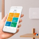 Tado smart heating kit up to 50% off in these red hot Black Friday deals