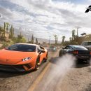 Forza Horizon 5 Review