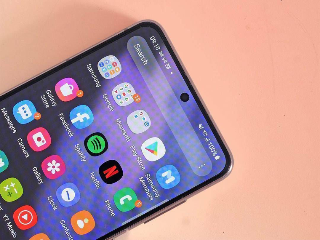 WKYT Apps for iOS and Android devices
