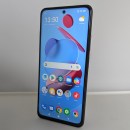 Xiaomi Poco M4 Pro 5G review