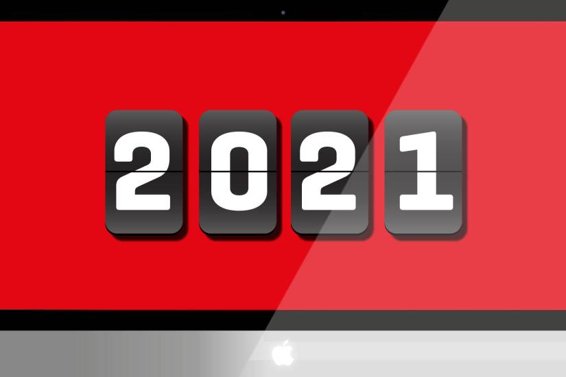 Apple’s 2021 in review: the good, the bad and the clothy