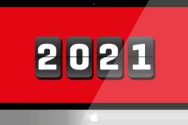 Apple’s 2021 in review: the good, the bad and the clothy