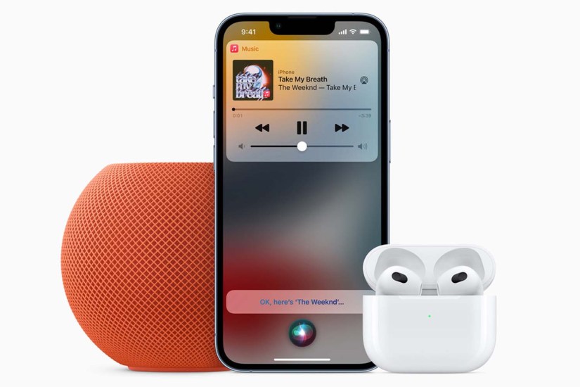 You can now get the cheaper Apple Music voice plan if you can cope with using Siri