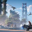 The 25 best PlayStation 5 games to play today