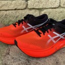 Asics Metaspeed Sky: do-anything runners for those who want to stride ahead