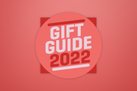 Christmas Gift Guide 2022: the best tech gifts for every gadget fan