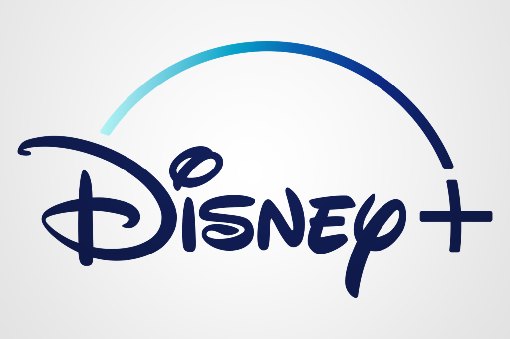 Disney: Best streaming service