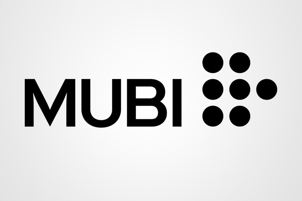 Last-minute gifts: Mubi