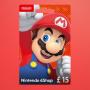 15 best vouchers, instant gifts and subscriptions for Christmas 2024