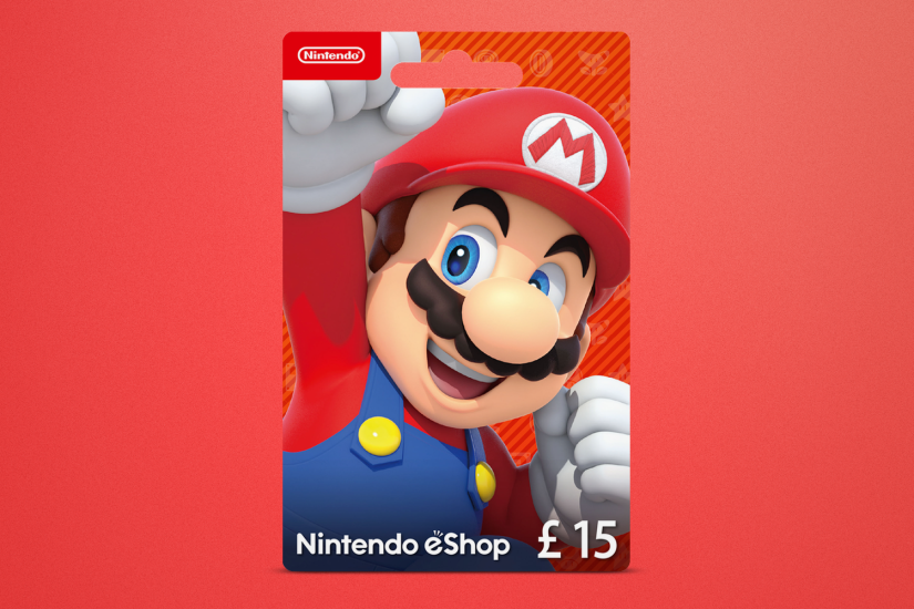 15 best vouchers, instant gifts and subscriptions for Christmas 2024