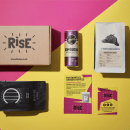 15 instant gifts, digital vouchers and subscription boxes for last-minute presents