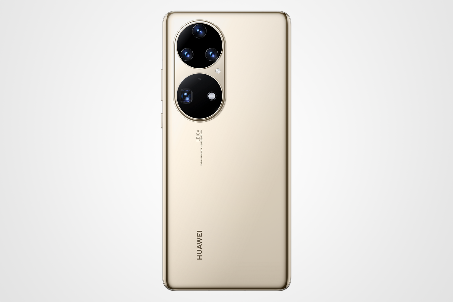 Best phone 2025 all the top new phones Stuff