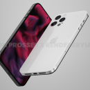 Apple iPhone 15 latest: news, rumors, specs and features
