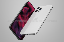 iPhone 14 specs and more: everything we want to see from Apple’s 2022 flagship phone