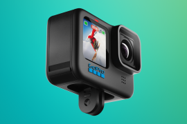 So you just got a GoPro: how to get started with your Hero action camera