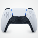 PS5 cloud gaming explained: what is Sony’s online gaming service and how does it work?