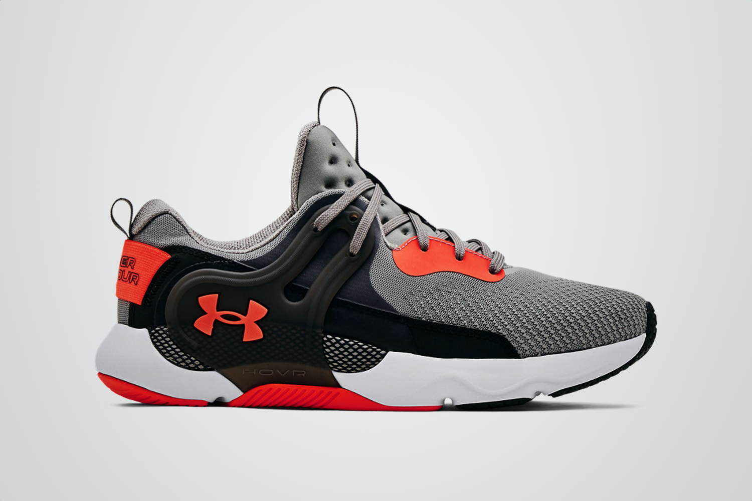 nike trainers for running and gym