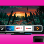 The 24 best Apple TV apps you ll actually use Stuff