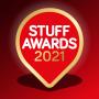The Stuff Awards 2021: our winners revealed