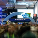 CES 2023: all the news and launches from tech’s biggest show