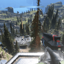 Halo Infinite review: the best since the original trilogy